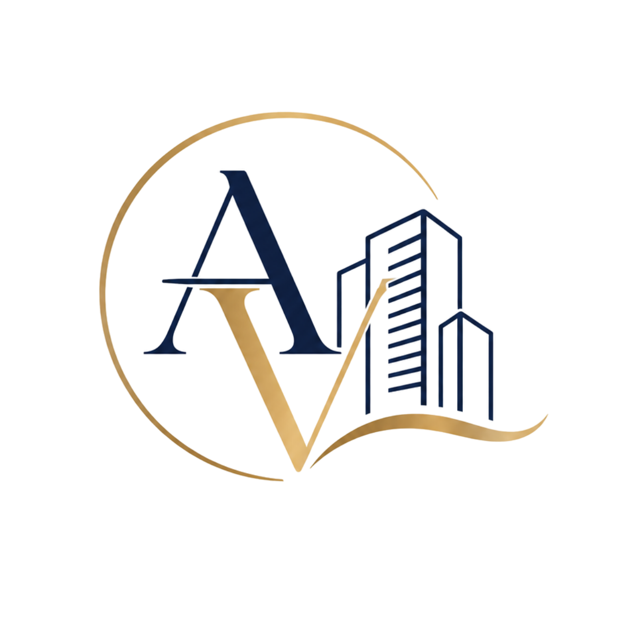 AV Consultoria