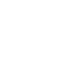 Visão